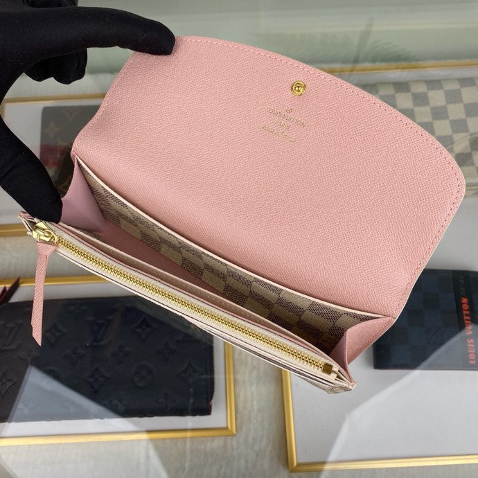 LOV - Nushad Bags - 315 - sneakerlandnet
