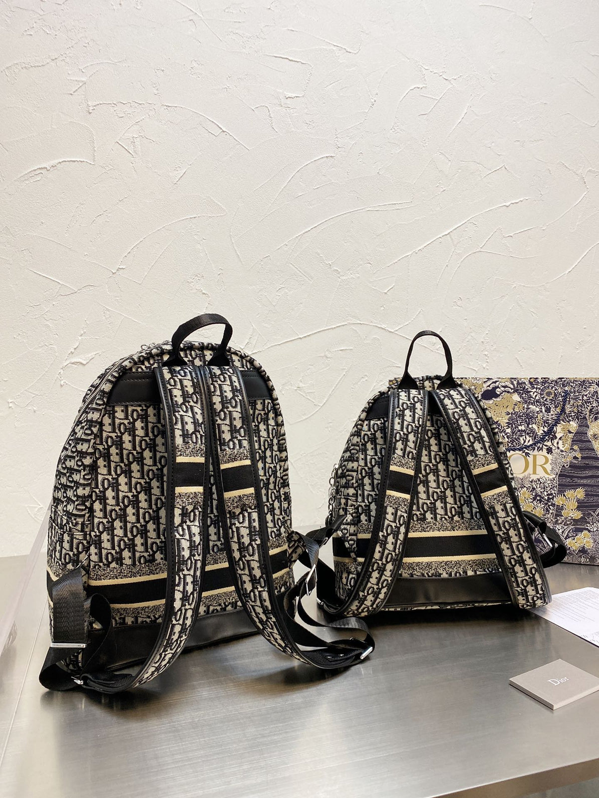 BL - High Quality Bags DIR 040 - sneakerlandnet