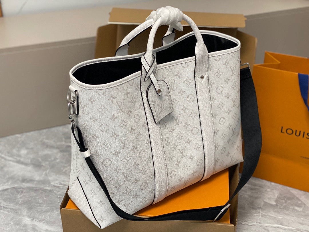 Luxury Bag Monogram M0987 sneakerhypes