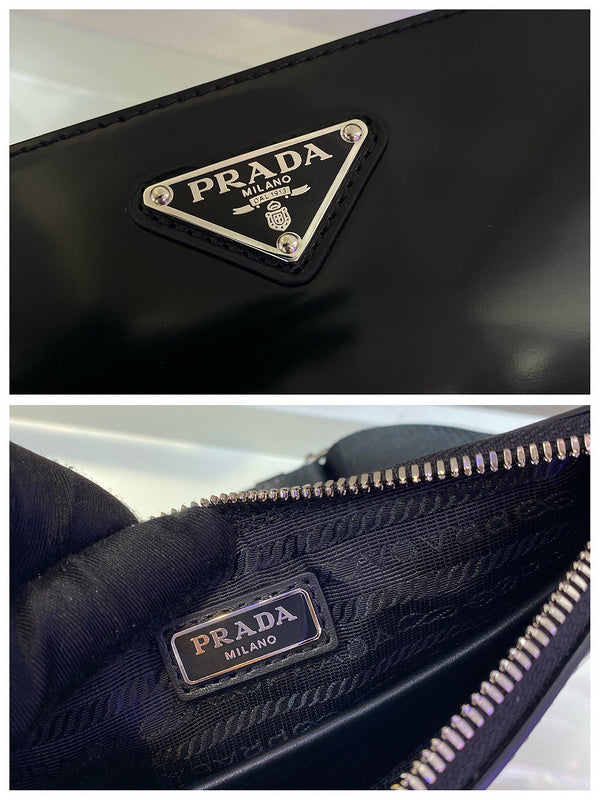 PDA - Nushad Bags - 004 - sneakerlandnet