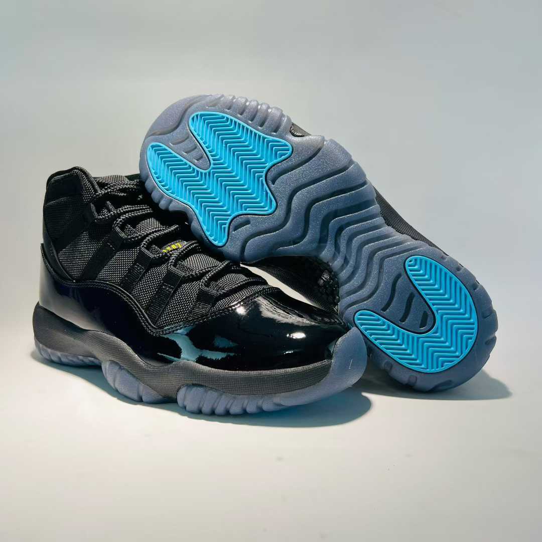 Air Jordan 11 Retro CT8012 037