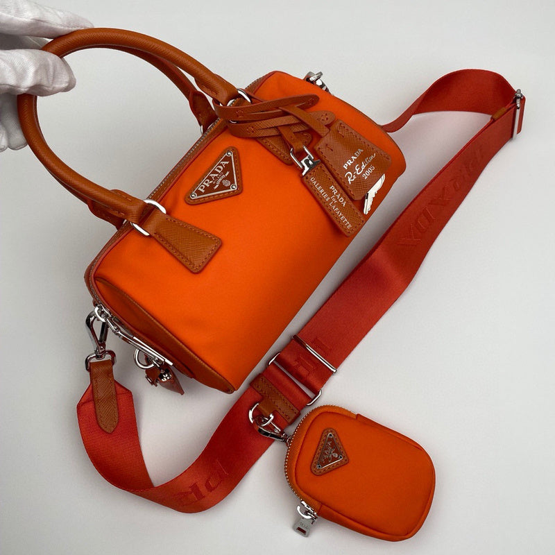 The-Nushad-Bags - PDA Bags - 1387 - sneakerlandnet