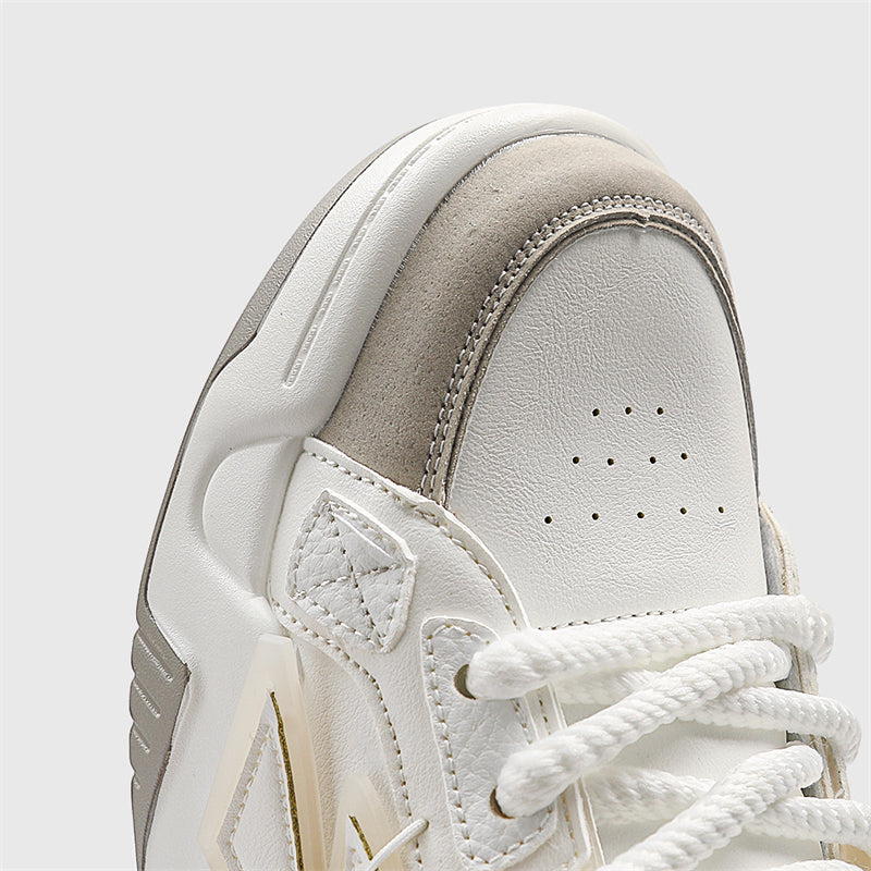 Astral Mirage’ T84 Sneakers - Luxuryurbanwear