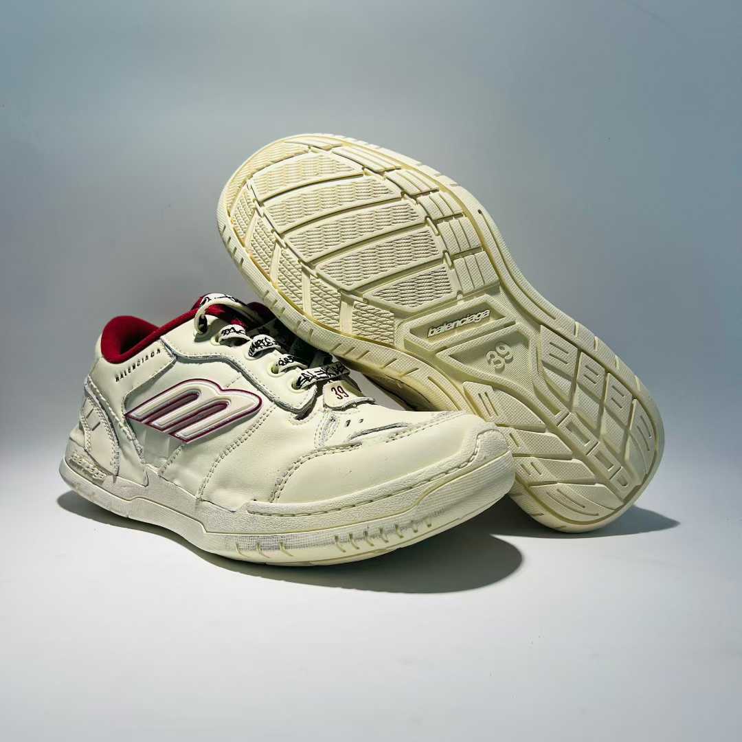 BLCG Hamptons Worn-Out 841763WCURS9960