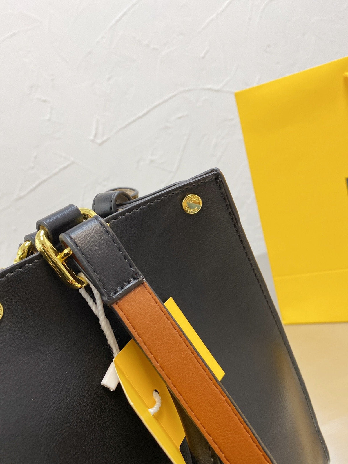LW - Luxury Handbags FEI 139 - sneakerlandnet