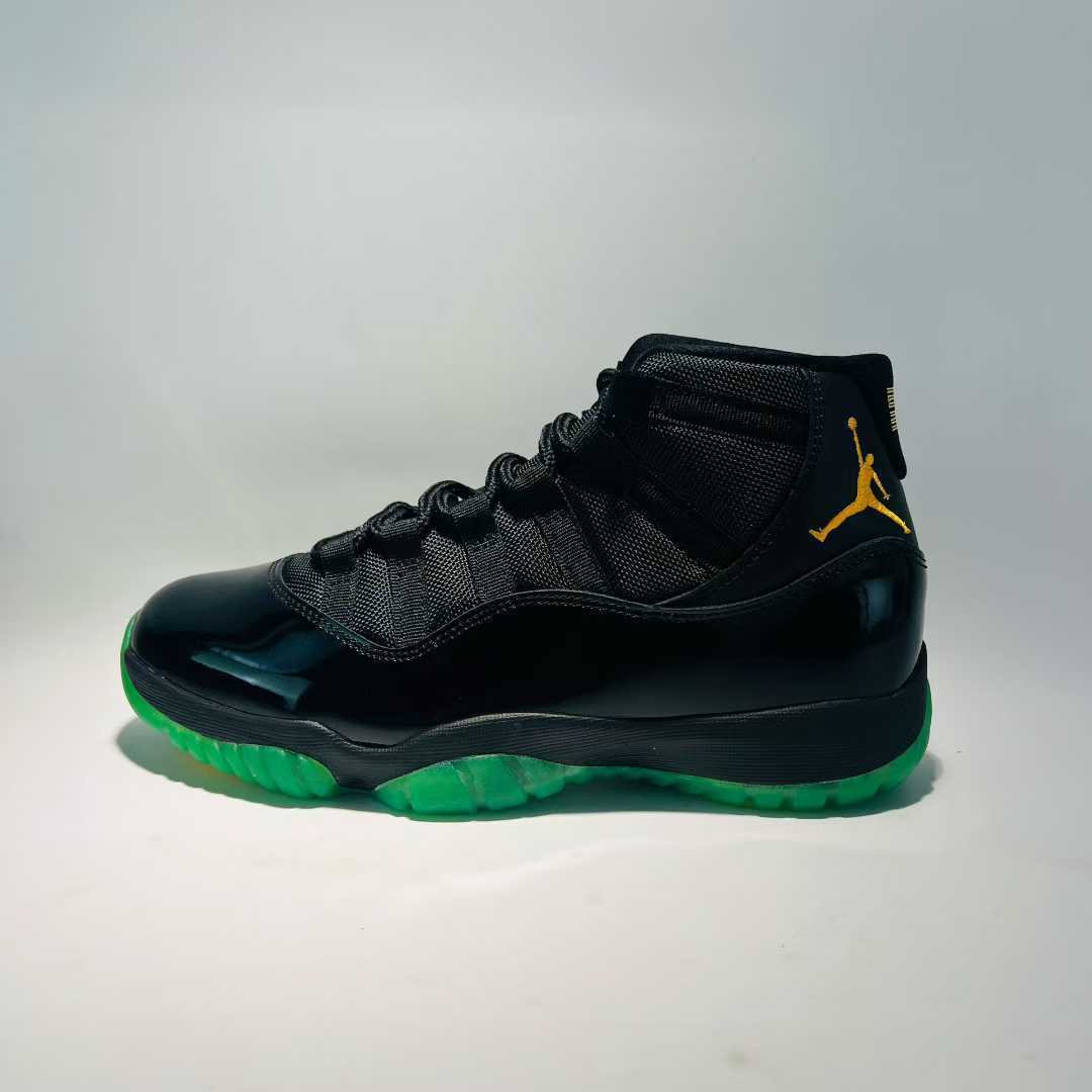 Air Jordan 11 Retro CT8012 037