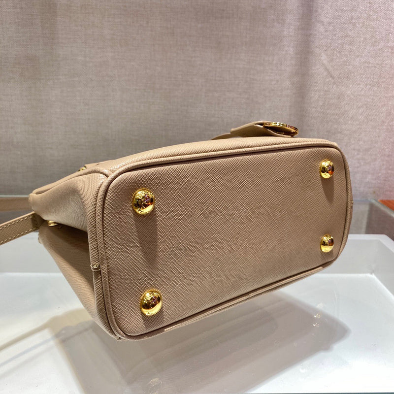 The-Nushad-Bags - PDA Bags - 1376 - sneakerlandnet