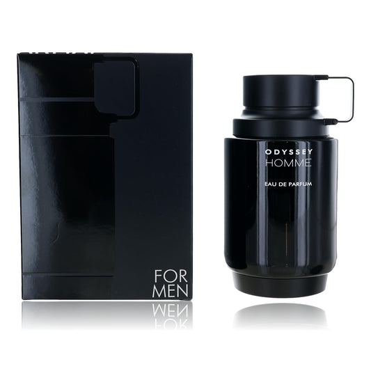 Odyssey Homme, 6.8 oz EDP Spray for Men