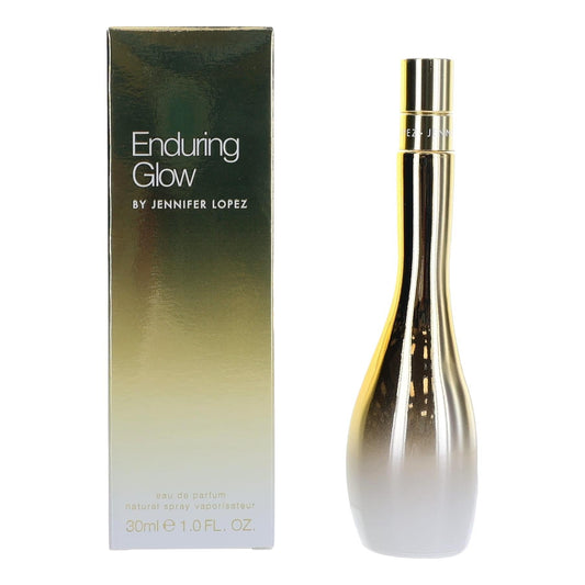 Enduring Glow, 1 oz EDP Spray for Women