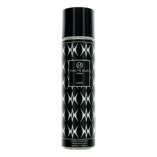 Noir, 8.4 oz Fragrance Mist for Women