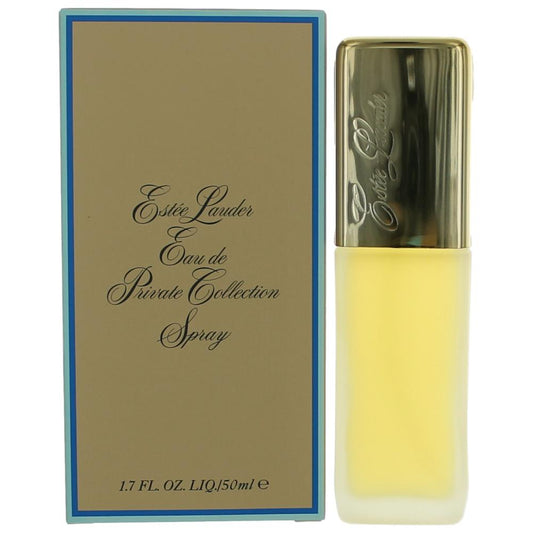 Eau De Private Collection, 1.7oz Fragrance Spray women