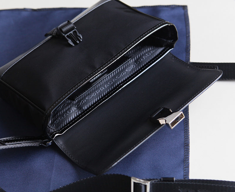 PDA - Nushad Bags - 042 - sneakerlandnet