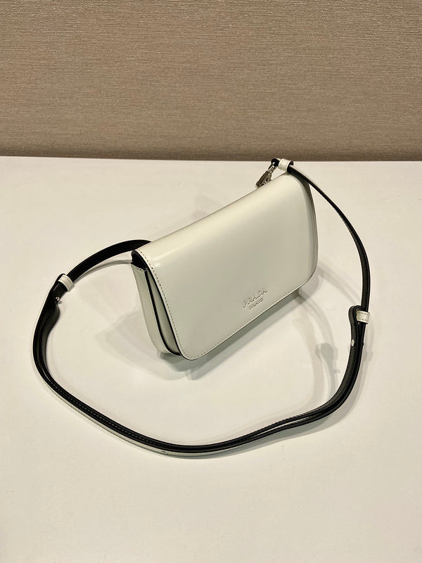 PDA - Nushad Bags - 040 - sneakerlandnet