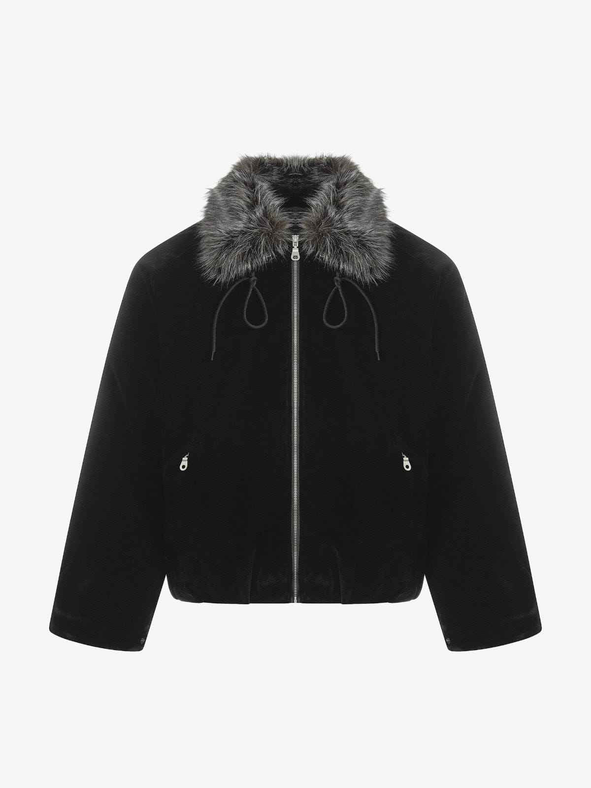 Jacket Vintage