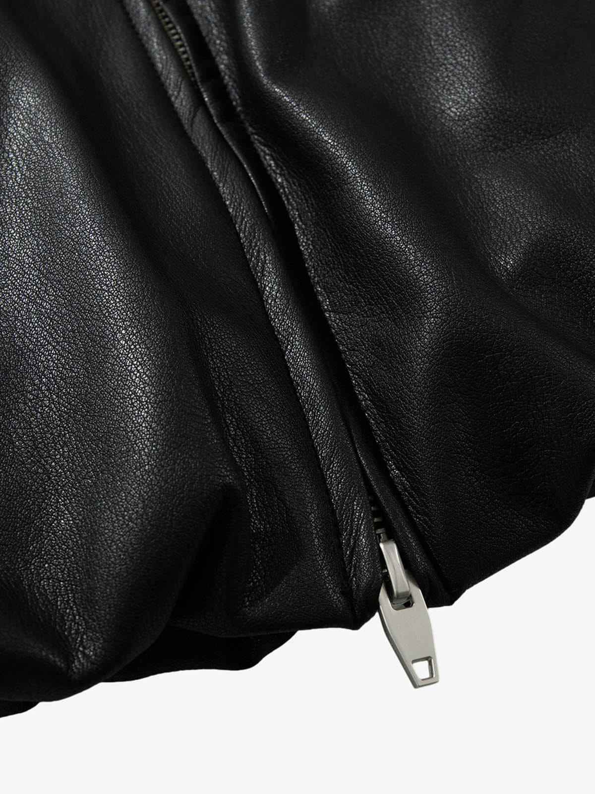Jacket Streetwear