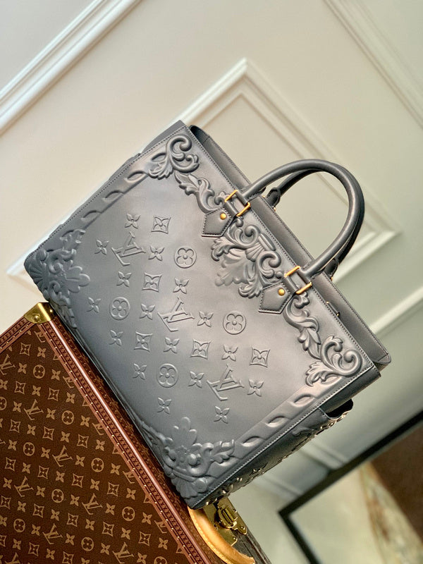 LOV - Nushad Bags - 179 - sneakerlandnet