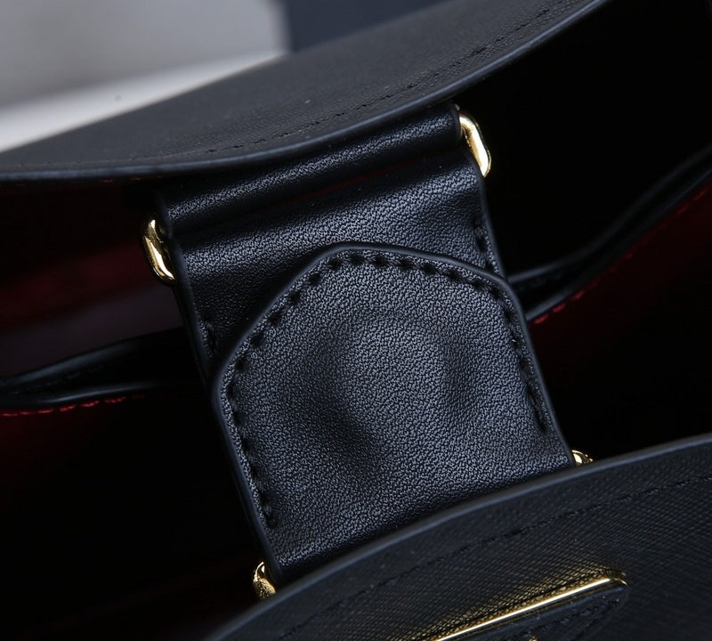 The-Nushad-Bags - PDA Bags - 1218 - sneakerlandnet