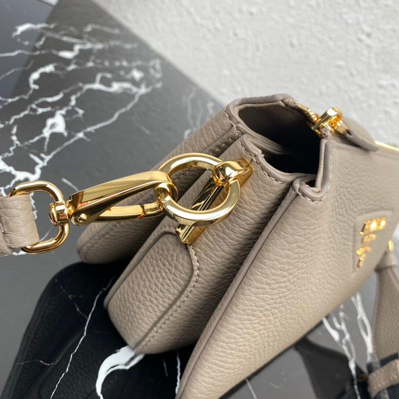PDA - Nushad Bags - 062 - sneakerlandnet