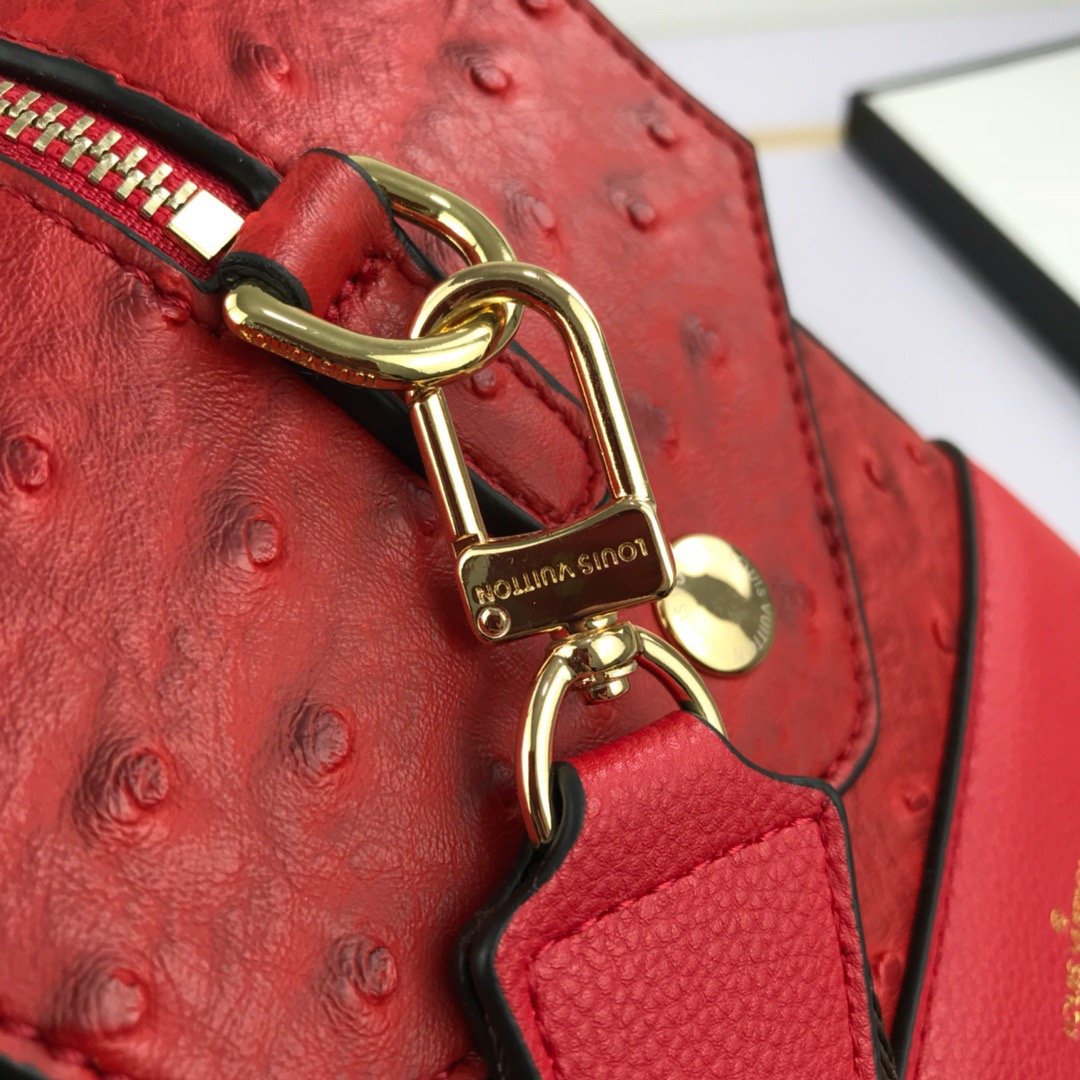 BL - High Quality Bags LUV 200 - sneakerlandnet