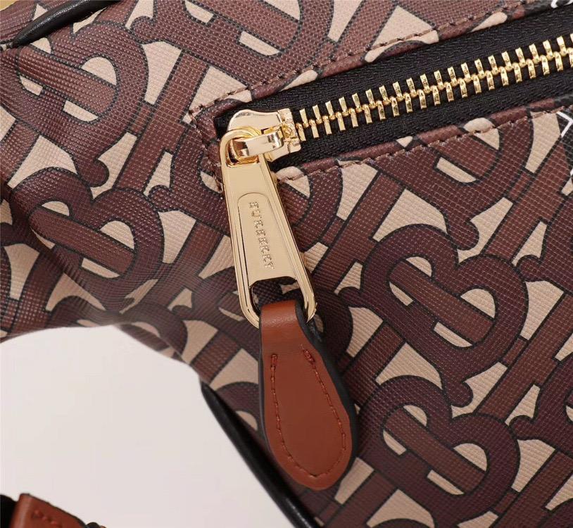 BL - High Quality Bags BBR 034 - sneakerlandnet