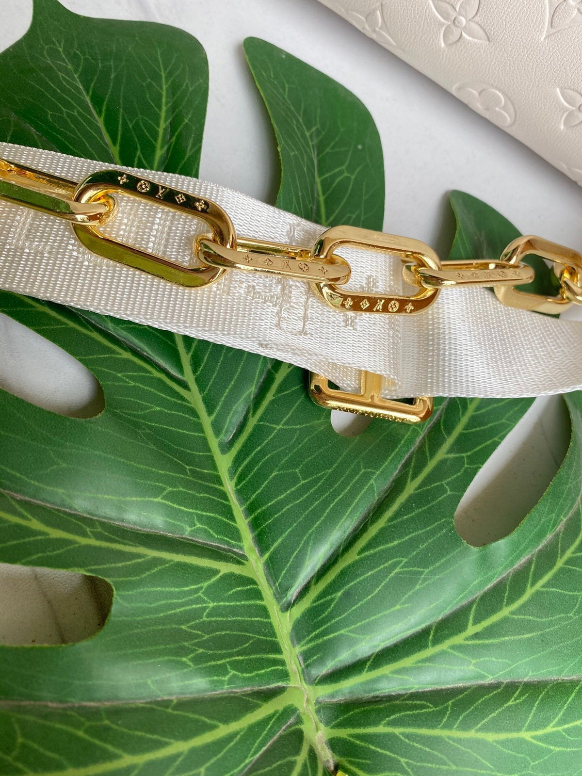 BL - High Quality Bags LUV 133 - sneakerlandnet