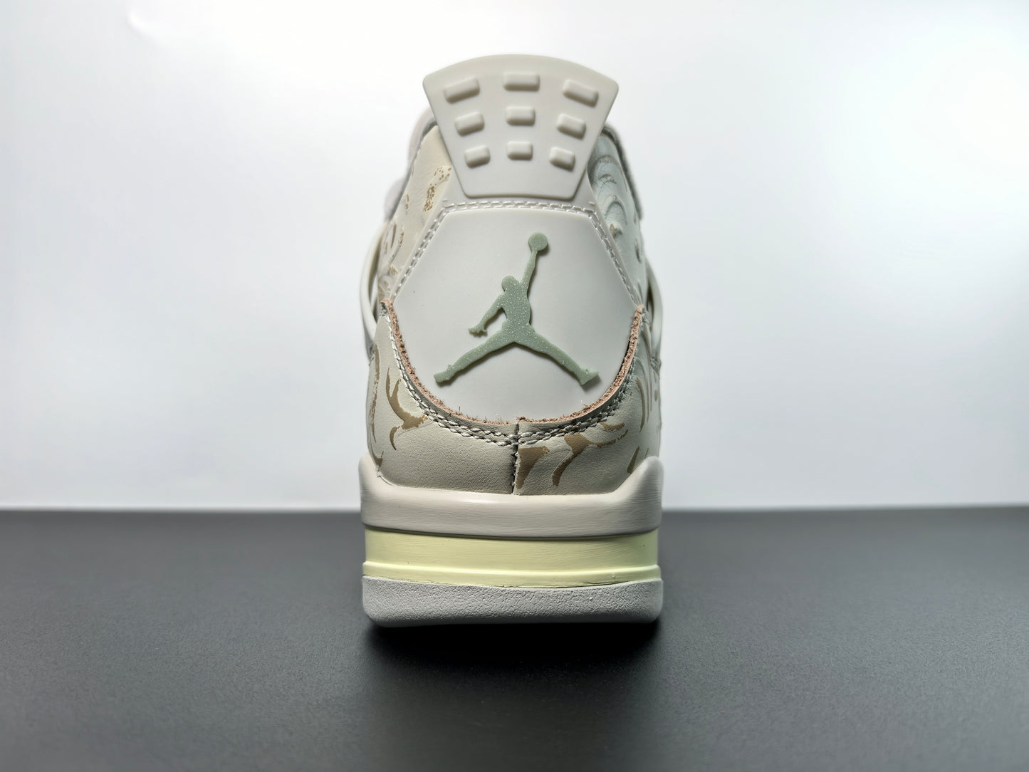 Air Jordan 4 Retro SE IM8116-047