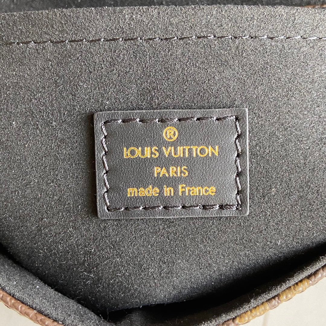 BL - High Quality Bags LUV 151 - sneakerlandnet
