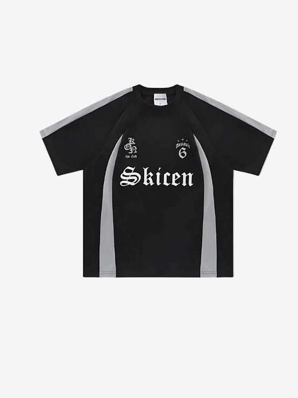 T-Shirt Bilwan