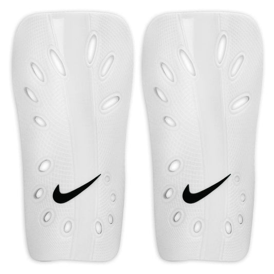 Nike J Guard (White Large)