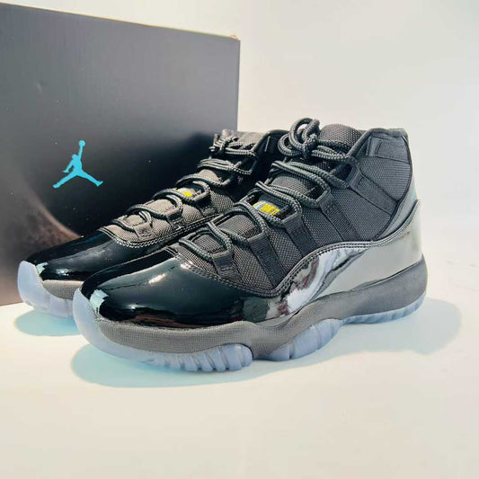 Air Jordan 11 Retro CT8012 037