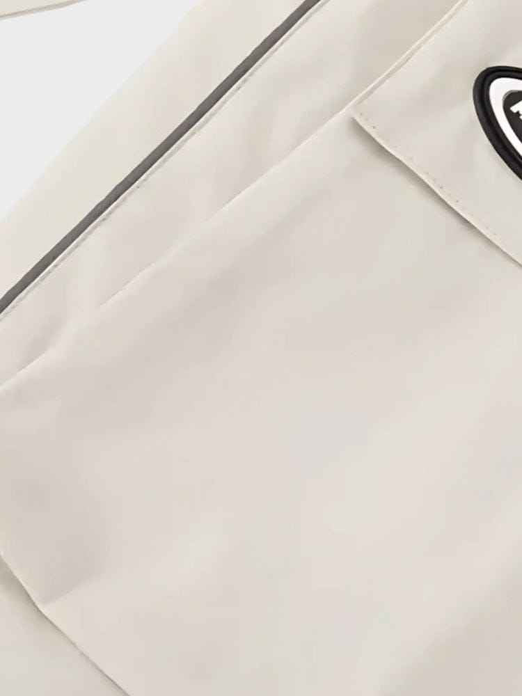Sweatpant Armour