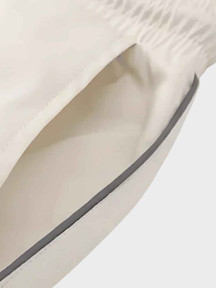 Sweatpant Armour