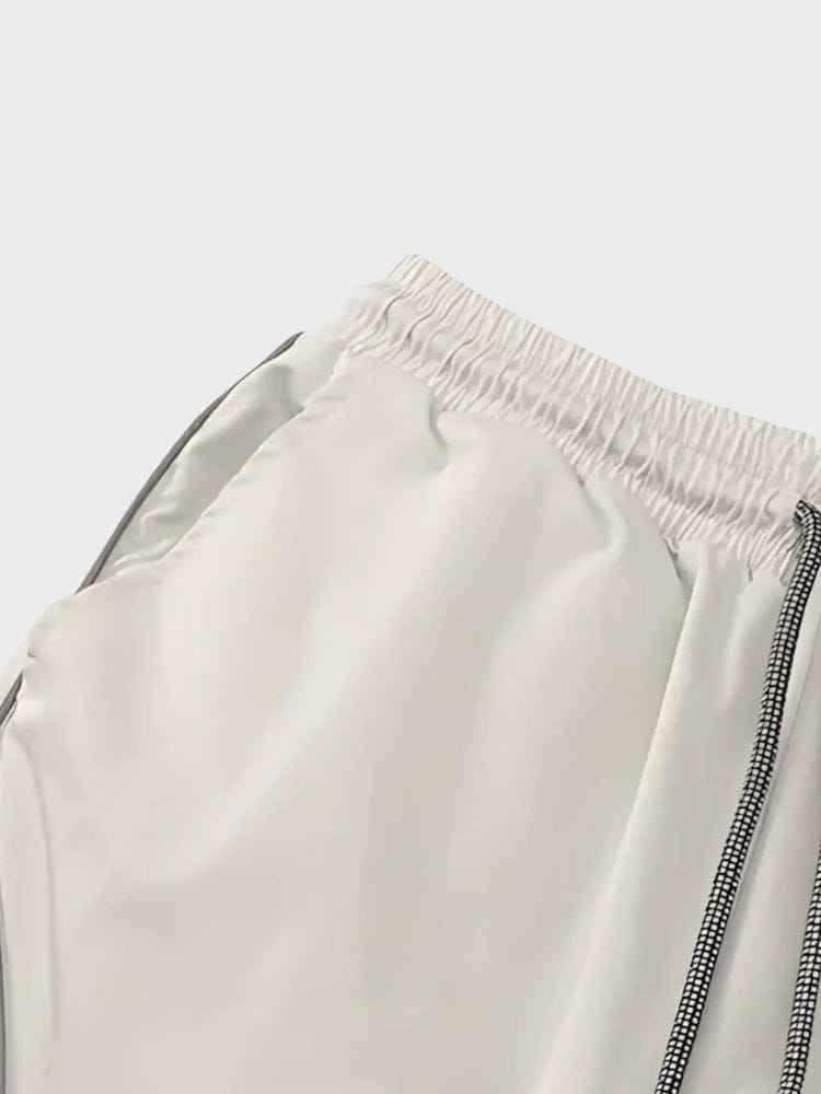 Sweatpant Armour