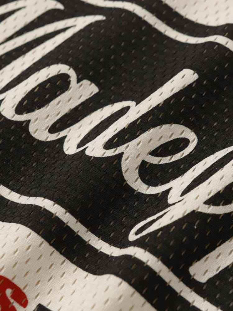 T-Shirt Dordow