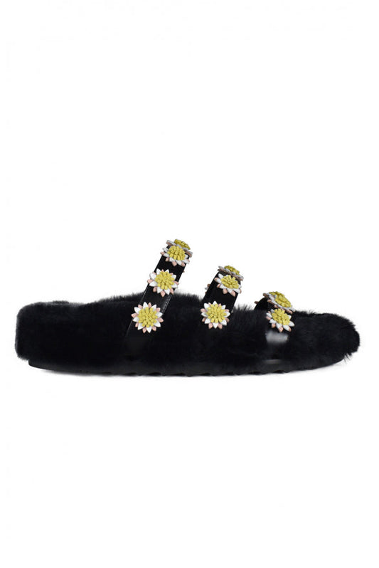 Fabrizio Viti Women Berkley Sandals