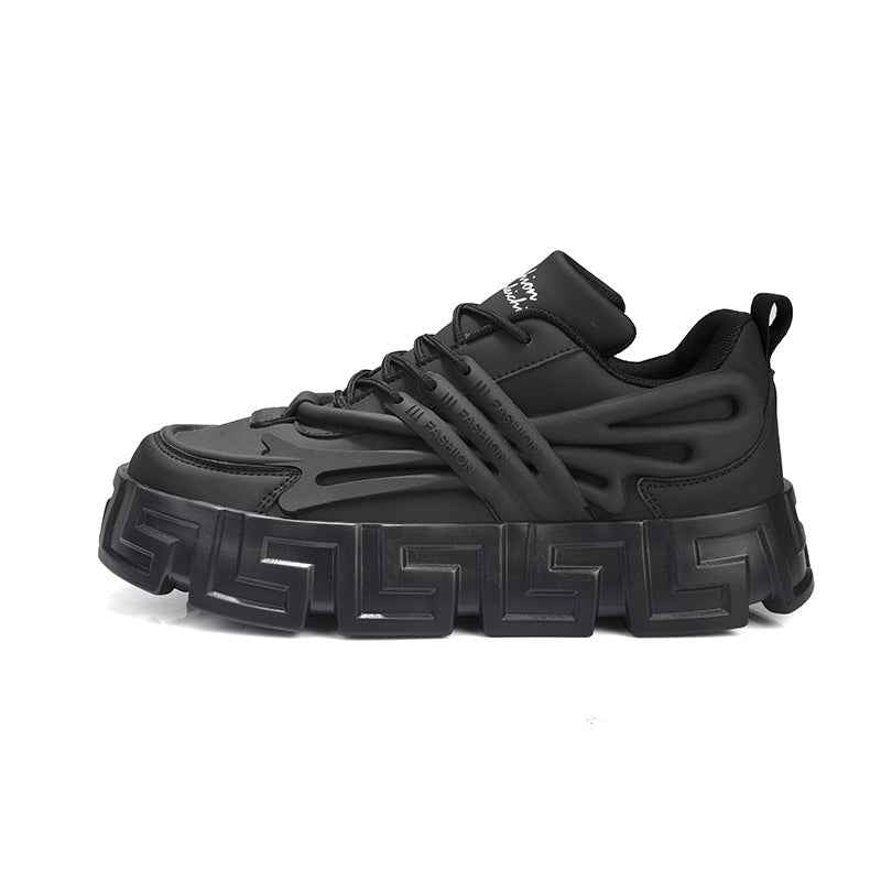 best dad shoes 2023 Velzard XT8 Sneakers