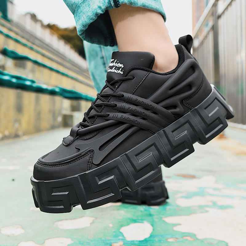 best dad shoes 2023 Velzard XT8 Sneakers