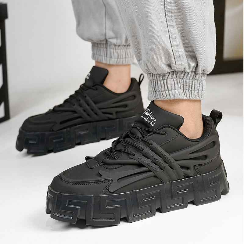 best dad shoes 2023 Velzard XT8 Sneakers