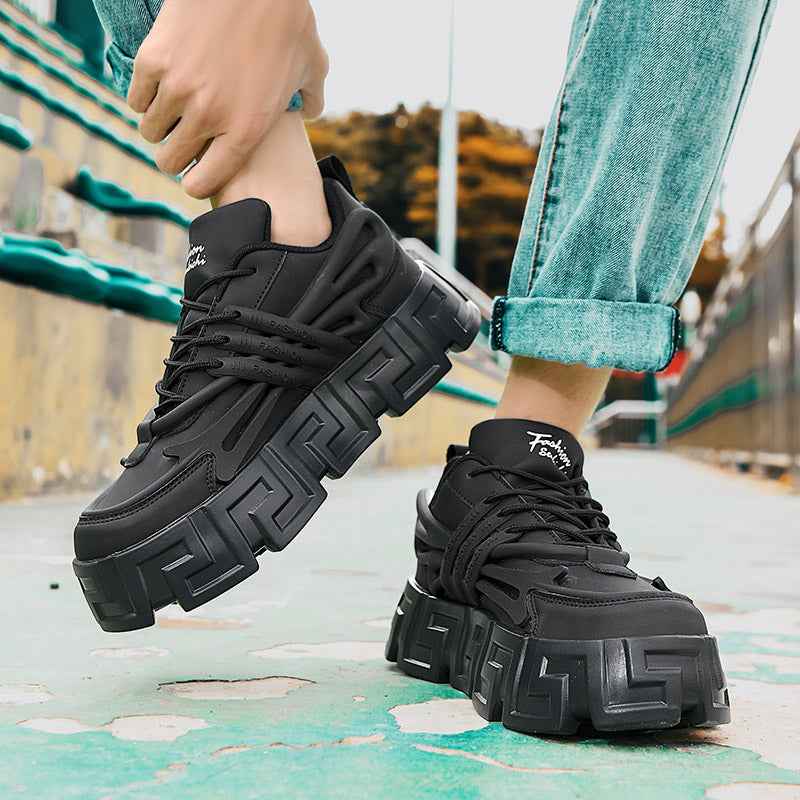 best dad shoes 2023 Velzard XT8 Sneakers