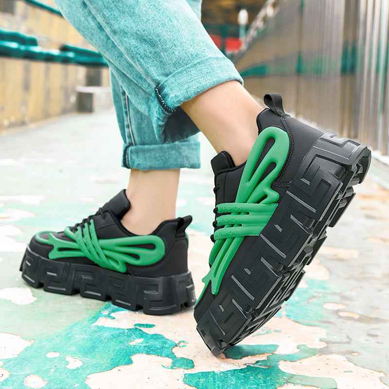 best dad shoes 2023 Velzard XT8 Sneakers