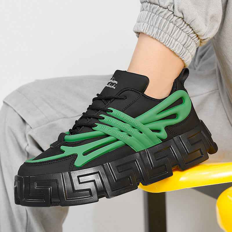 best dad shoes 2023 Velzard XT8 Sneakers