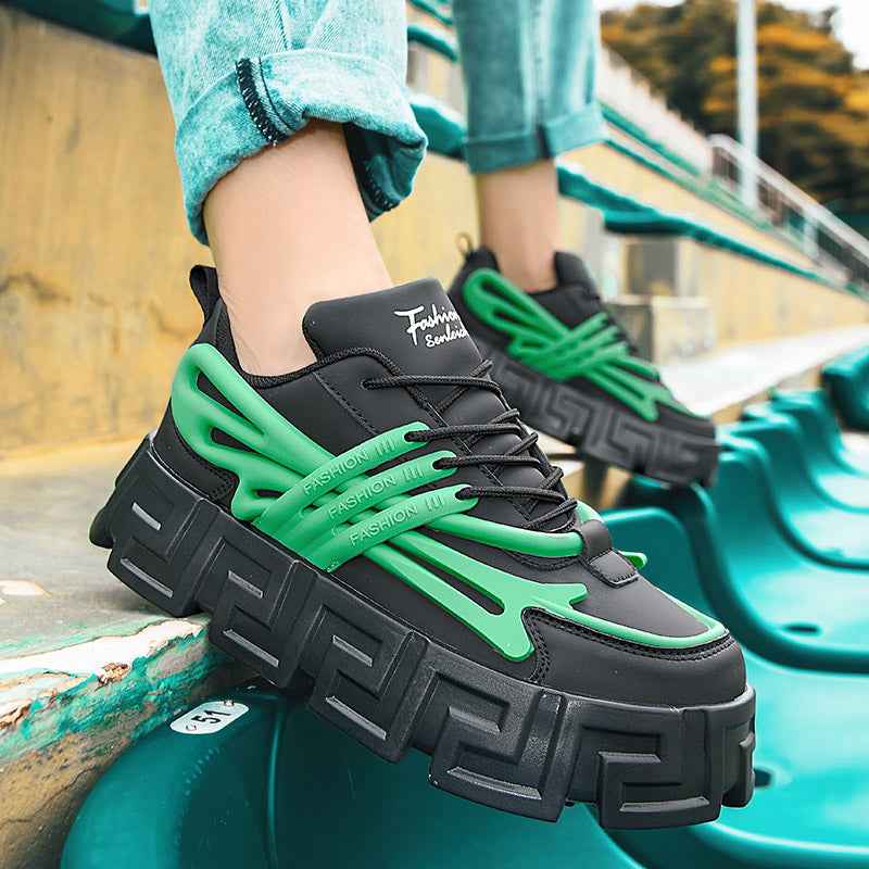 best dad shoes 2023 Velzard XT8 Sneakers