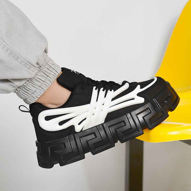 best dad shoes 2023 Velzard XT8 Sneakers