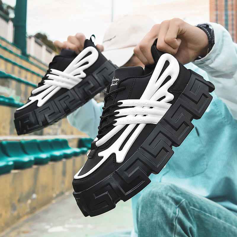 best dad shoes 2023 Velzard XT8 Sneakers