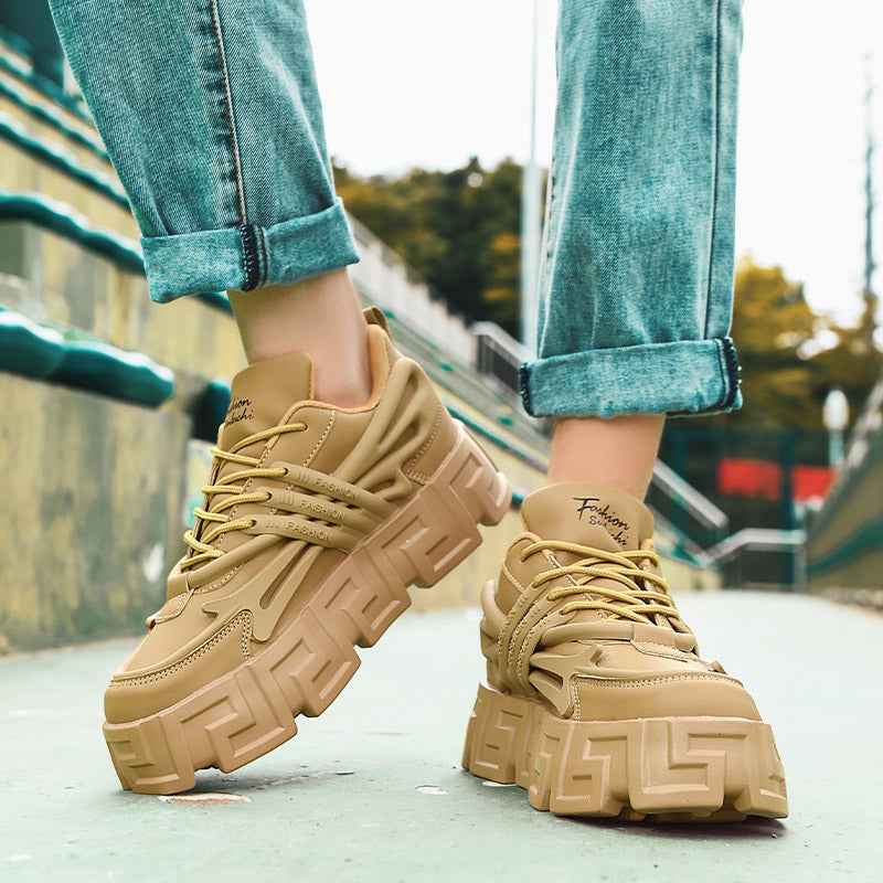 best dad shoes 2023 Velzard XT8 Sneakers