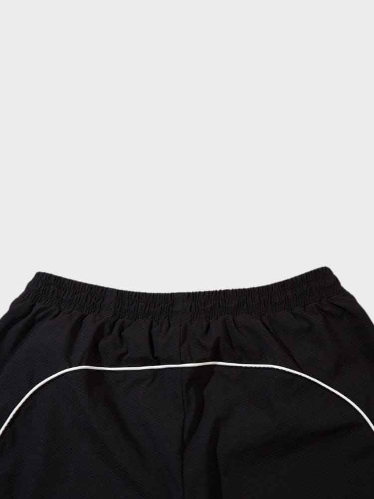 Sweatpant Guile