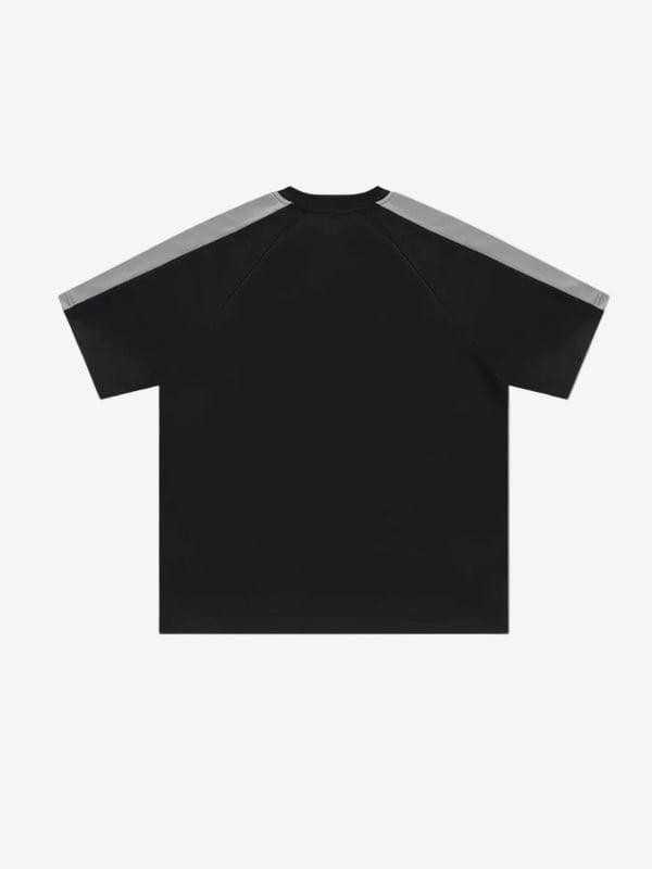 T-Shirt Bilwan