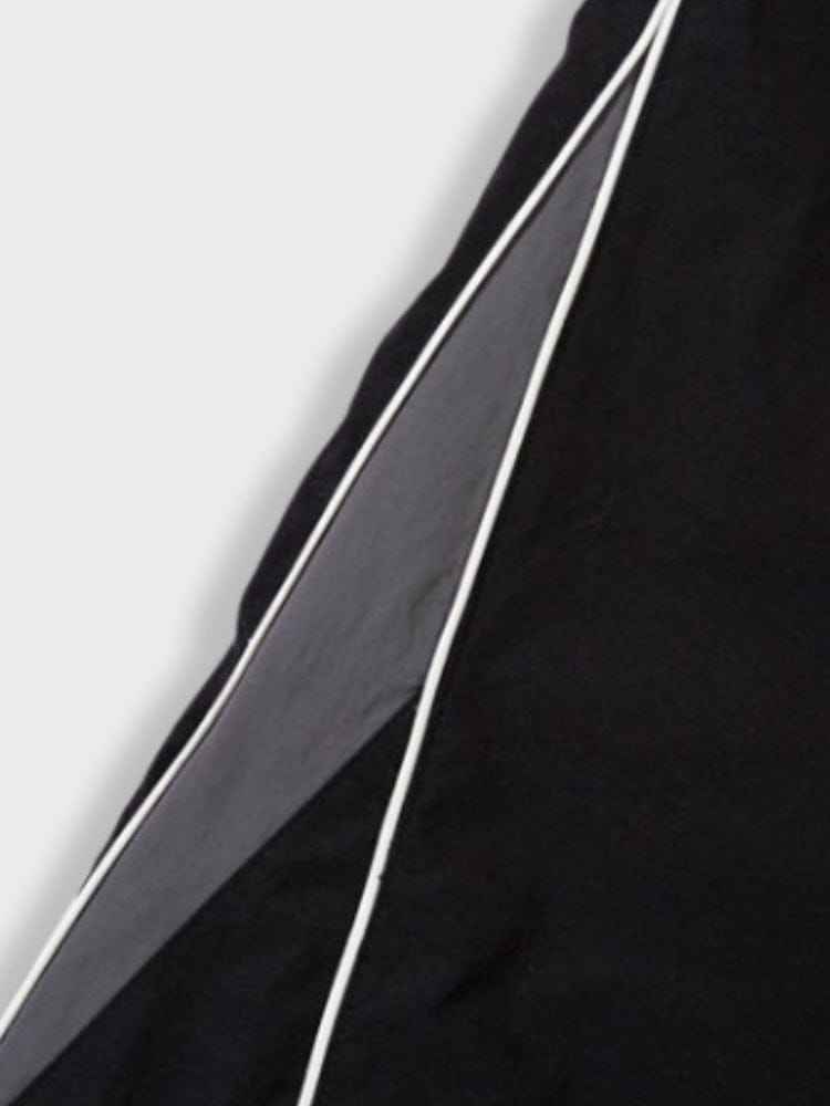Sweatpant Guile