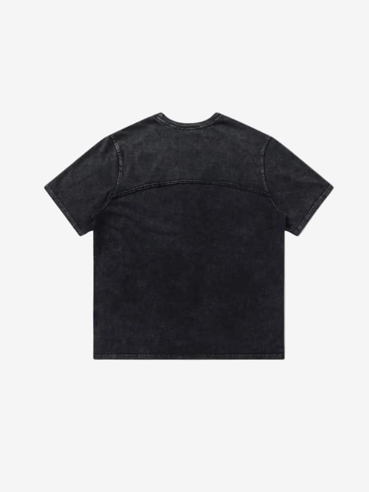 T-Shirt Dirna