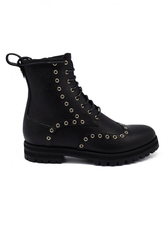 Jimmy Choo Women Hannah Boots